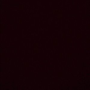 Meet your Posher, Makenzie